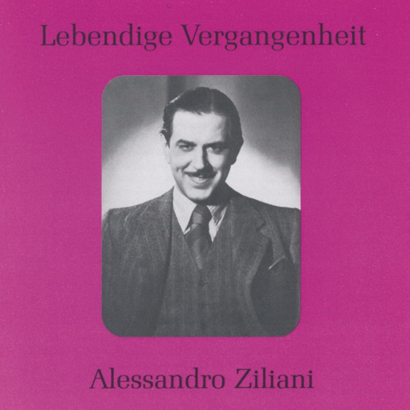 Königin der Liebe