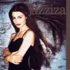 Aziza Mustafa Zadeh - Character