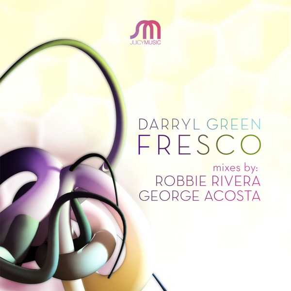 Fresco - EP