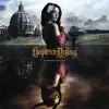 Hope for the Dying - Perpetual Ruin