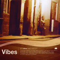 Fyuta Funk — Jiro