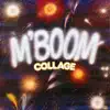 Kenyatta Abdur- Rahman, Eddie Allen, Roy Brooks, Joe Chambers, Eli Fountain, Fred King, Ray Mantilla, M'boom, Max Roach, Warren Smith & Frederick Waits - It's Time