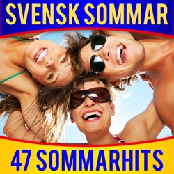 Mats Ronander & Kim Larsen - Gör Mig Lycklig Nu