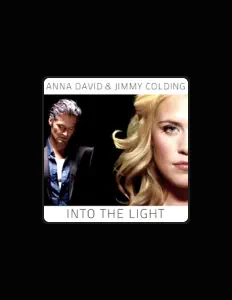 Listen to Jimmy Colding, watch music videos, read bio, see tour dates & more!
