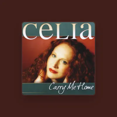 Listen to Celia, watch music videos, read bio, see tour dates & more!