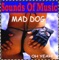 Upside Down - Mad Dog lyrics