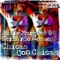 Chicas com Chicas (Original Mix) [Original Mix] - Bernardo Novaes & Andre Marques lyrics