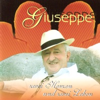 Zwei Herzen und zwei Leben - Giuseppe