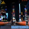 One Day (Club Mix)