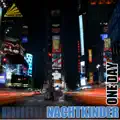 One Day (Club Mix)