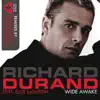 Richard Durand - Wide Awake (Loverush UK! Remix) [feat. Ellie Lawson]