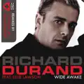 Wide Awake (Loverush Uk! Remix)