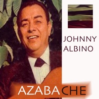 Azabache