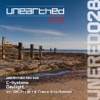C-Systems - Daylight (Original Mix)