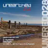 C-Systems - Daylight (Trance Arts Remix)