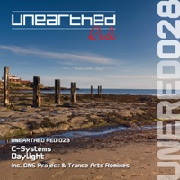 C-Systems - Daylight (Trance Arts Remix)