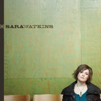Sara Watkins - All This TIme