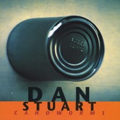 Dan Stuart - Home After Dark