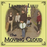 The Moving Cloud by Leaping Lulu on Apple Music