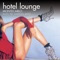 Bains - Hotel Lounge Sound lyrics