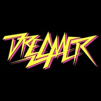 09 Sessions - Dreamer