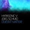 Doesn't Matter