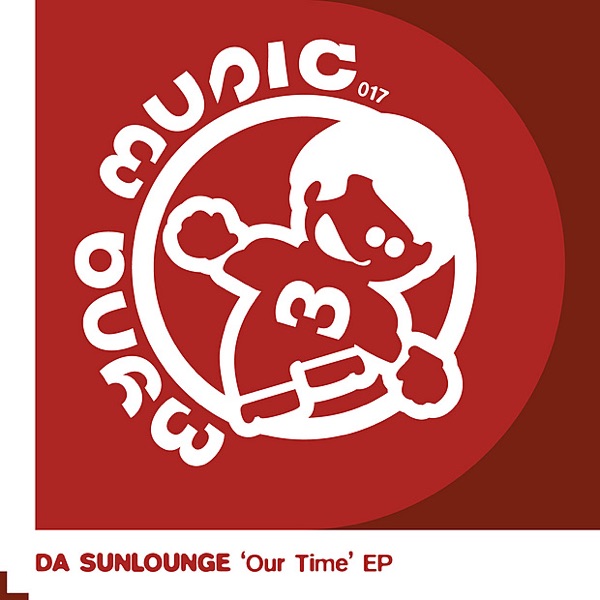 Our Time