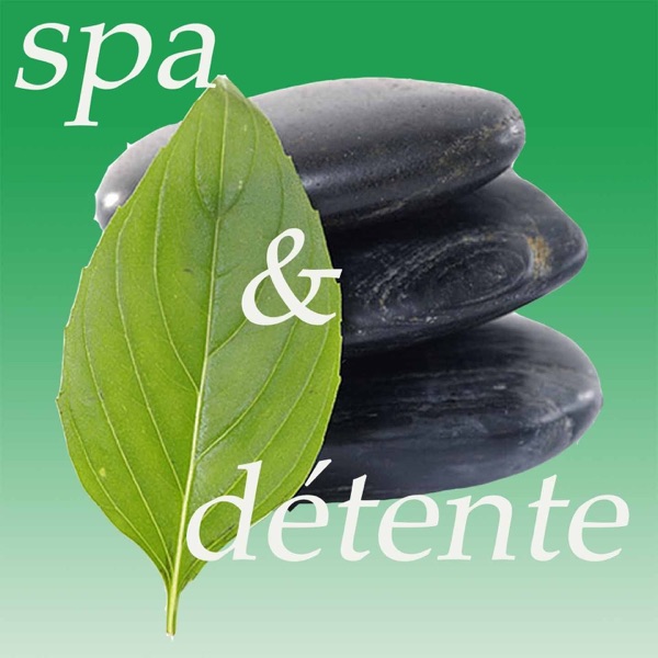 Spa & détente - EP