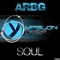 Soul - ARBG lyrics