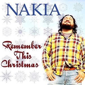 Remember This Christmas - Single