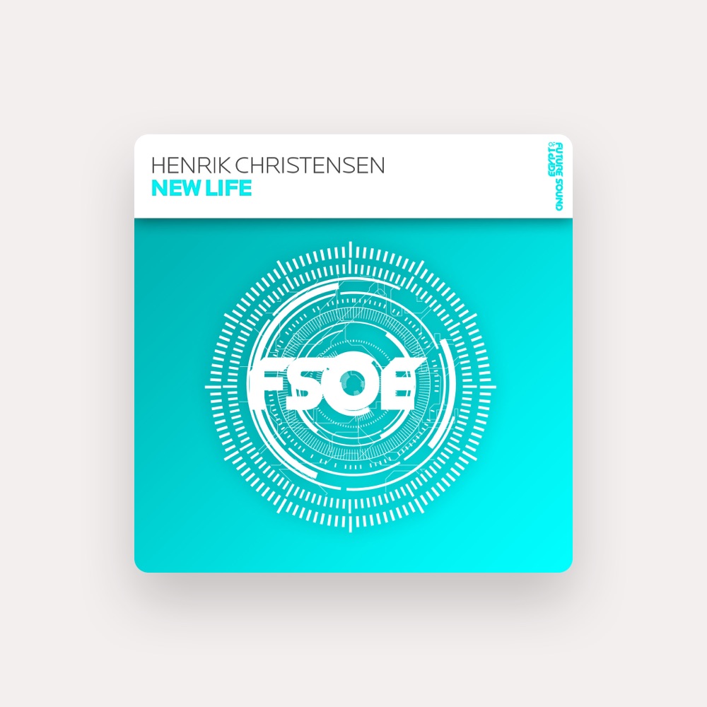 Фото Henrik Christensen