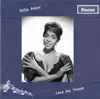 DELLA REESE