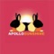 Flip! - Apollo Sunshine lyrics