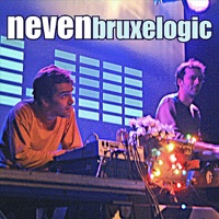 Bruxelogic - Neven