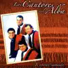 Los Cantores del Alba - Carpas de Salta