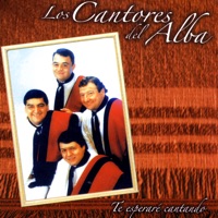 Los Cantores del Alba - Carpas de Salta