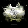 Euphoria - Donde Habita La Jauría