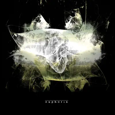 Culto al Deseo - Euphoria Culto al Deseo - Euphoria