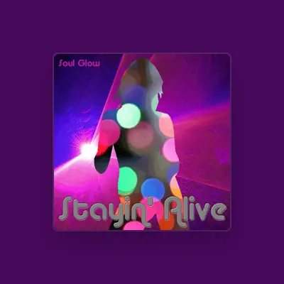 Listen to Soul Glow, watch music videos, read bio, see tour dates & more!