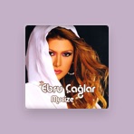 Ebru çağlar