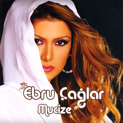 İllede Sen