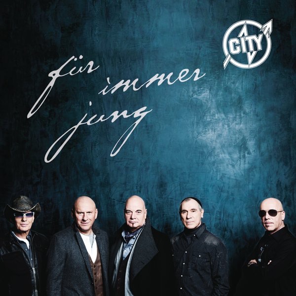 90 KEY CARL FREI 'DE GOUWE' - ROTTERDAM - THE BIG CITY