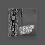 E-Nature
