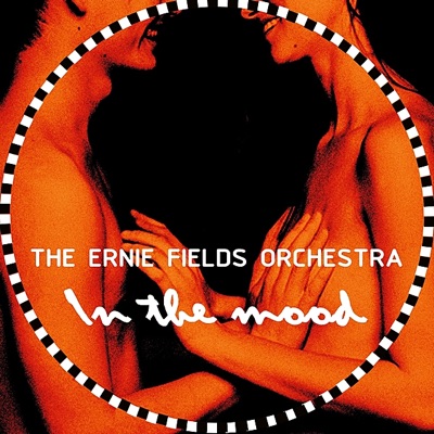 The Ernie Fileds Orchestra