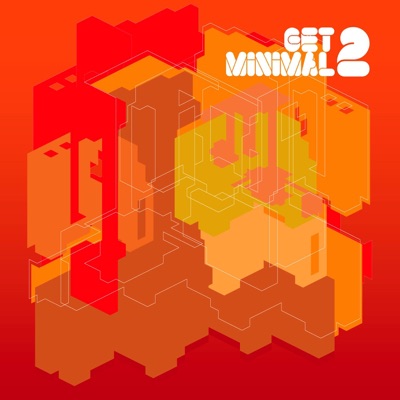 Get Minimal, Vol. 2