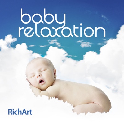 Baby Relaxation
