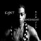 Dance It Out (Stereo Soldiers Remix) - Kynt lyrics