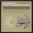 Sounds Issuing From the Oklawaha River East of Orange Spring s