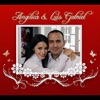 Angelica - Angel del Cielo (Version Balada)