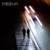 Run (A Cappella)